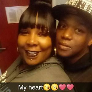 Meet your Posher, Sabrina